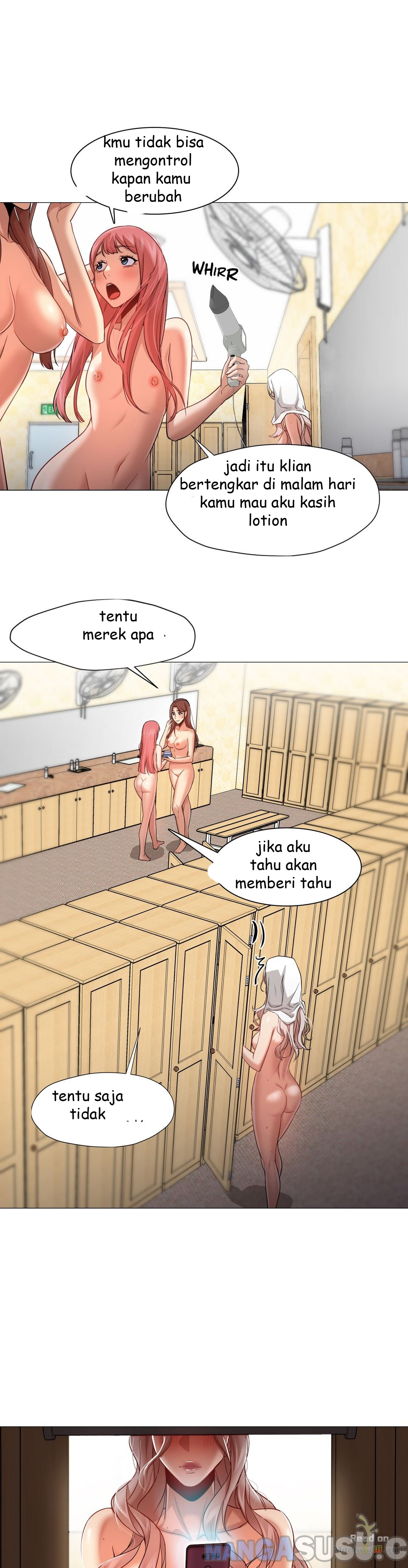 Halaman 21 dari 34