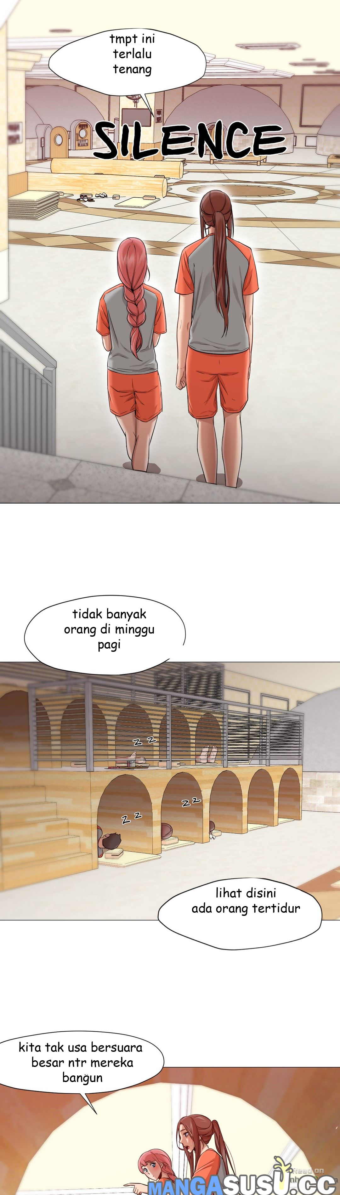 Halaman 24 dari 34