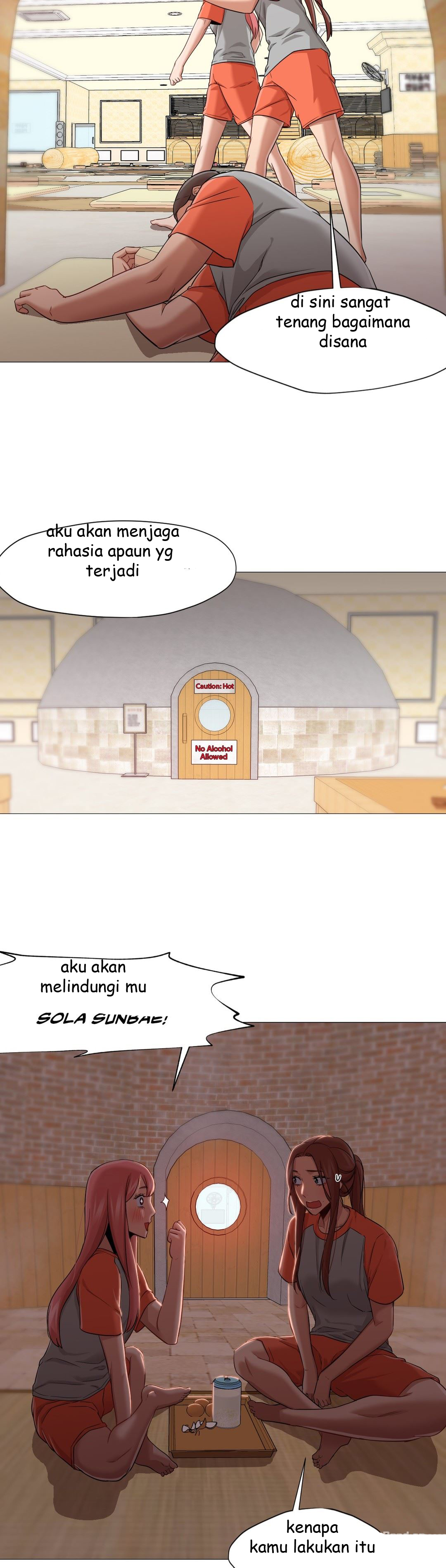Halaman 25 dari 34