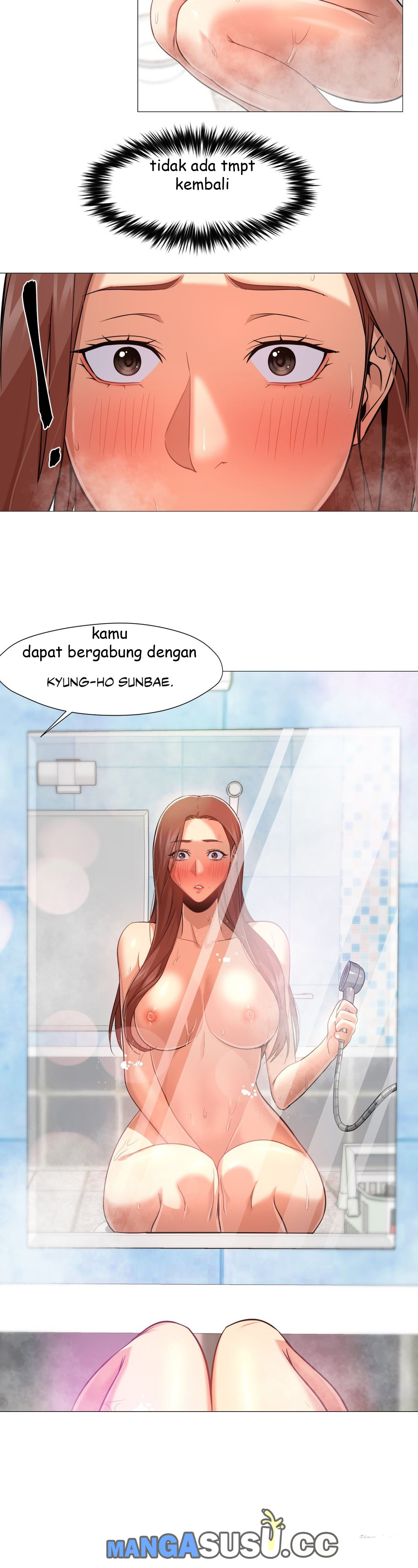 Halaman 8 dari 34