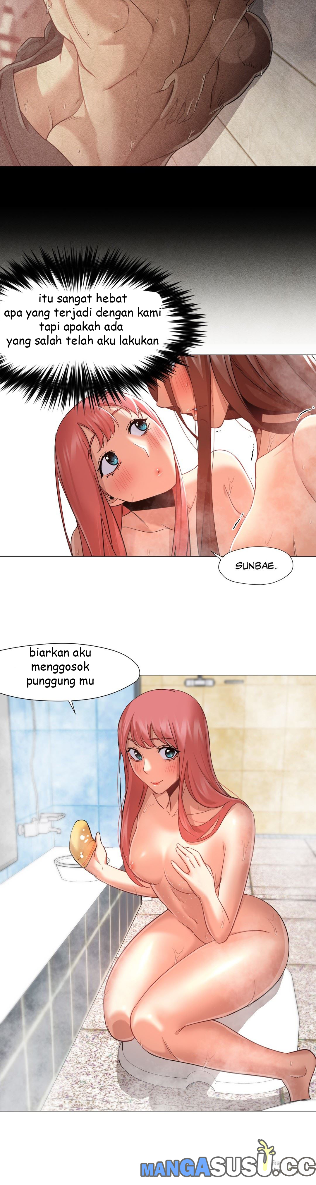 Halaman 10 dari 34