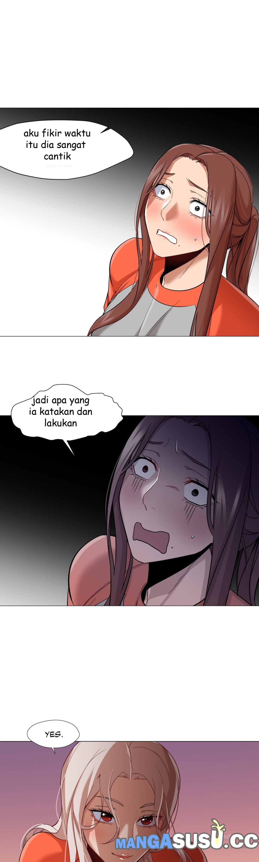 Halaman 29 dari 30
