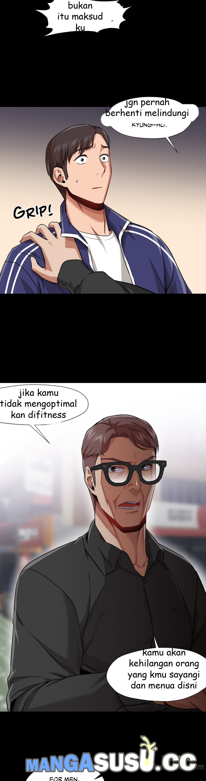 Halaman 16 dari 34