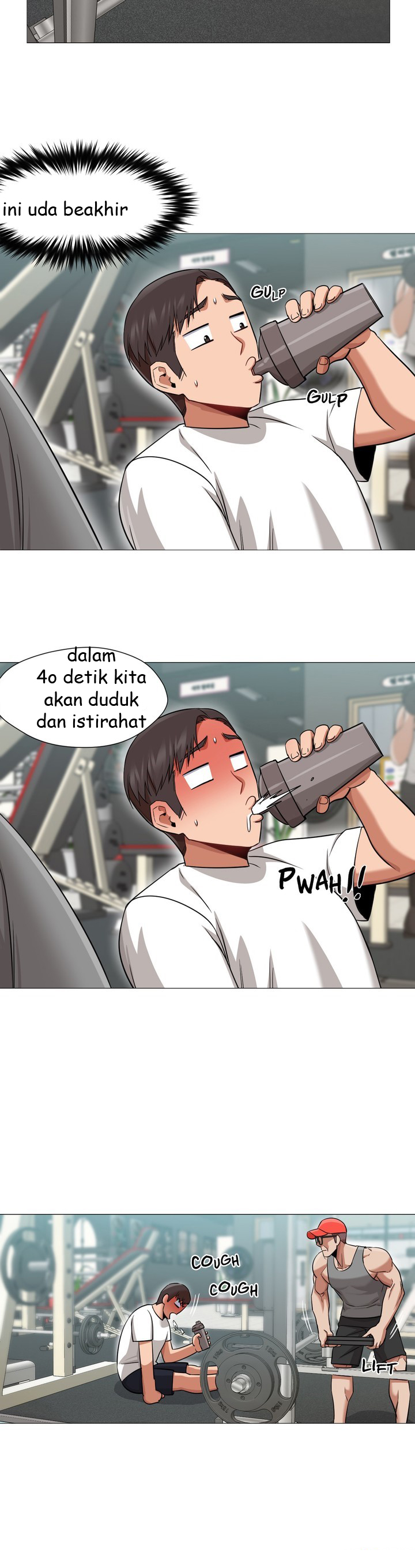 Halaman 18 dari 34
