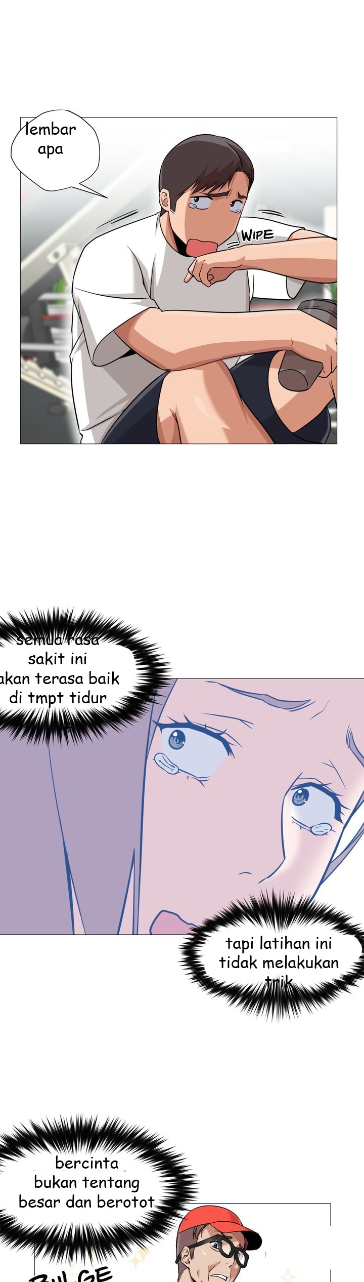 Halaman 19 dari 34