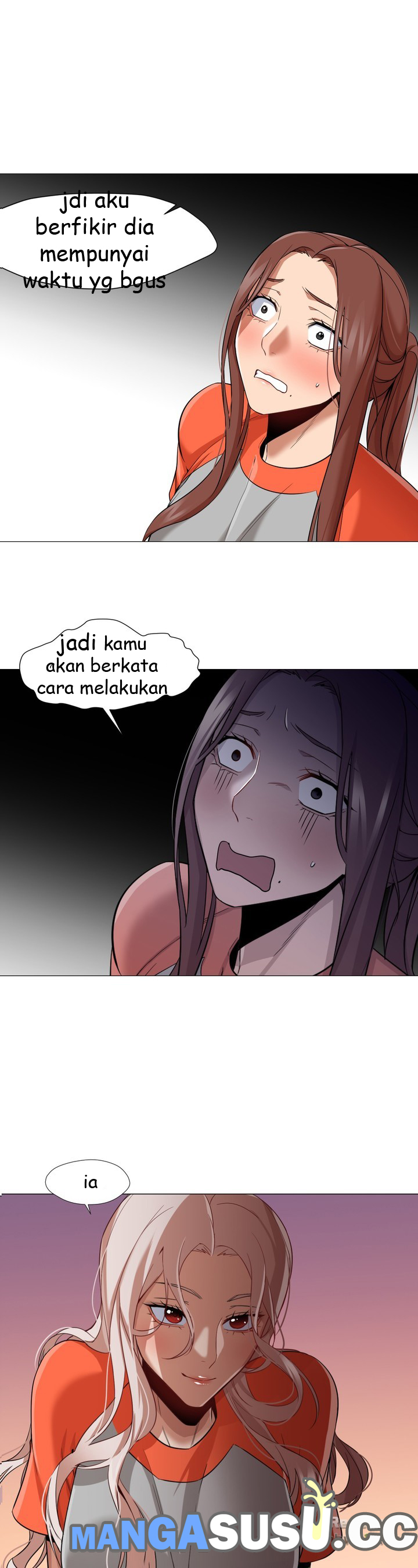 Halaman 3 dari 34