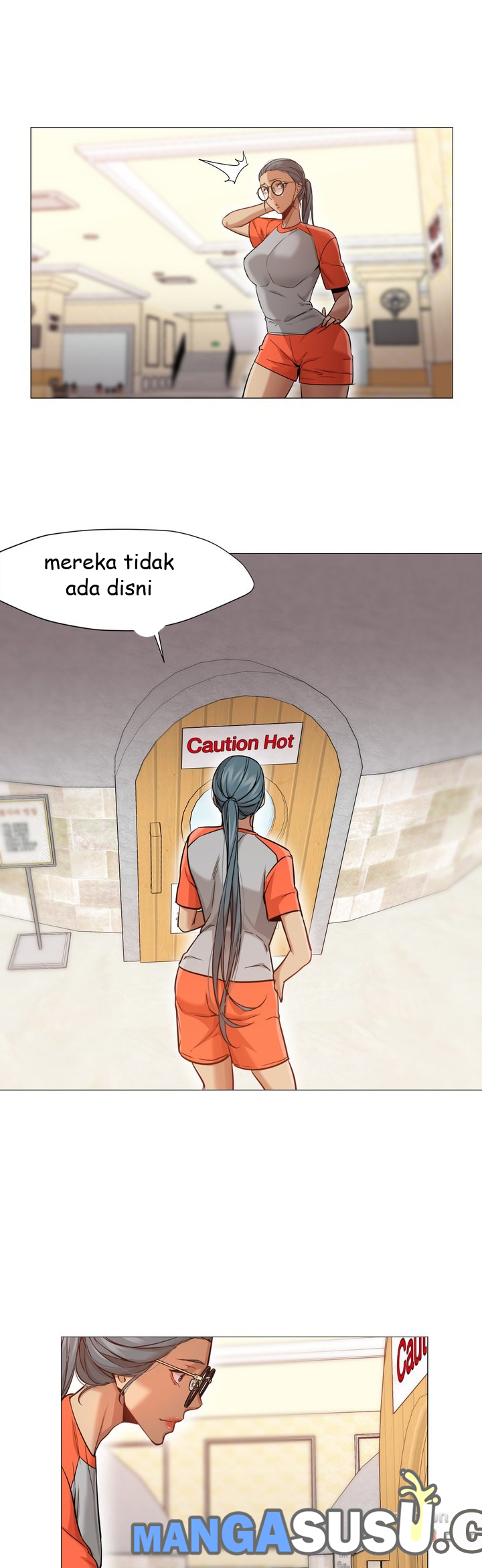 Halaman 23 dari 34
