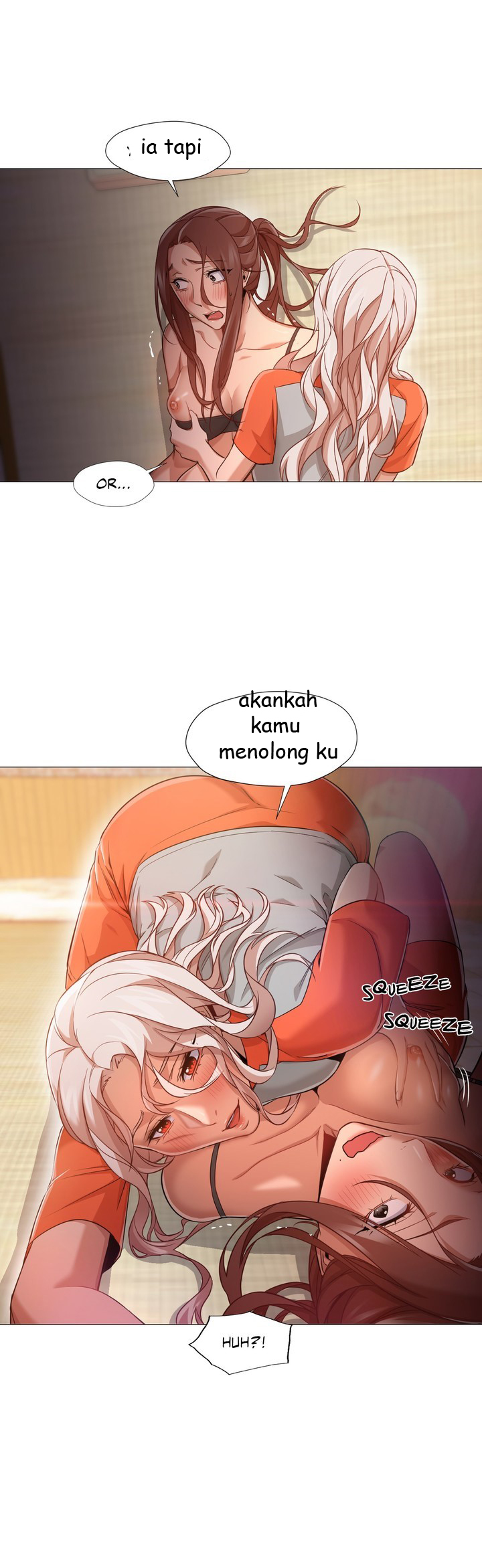 Halaman 27 dari 34