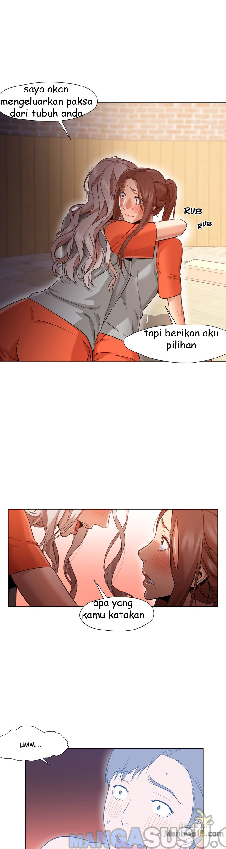Halaman 5 dari 34