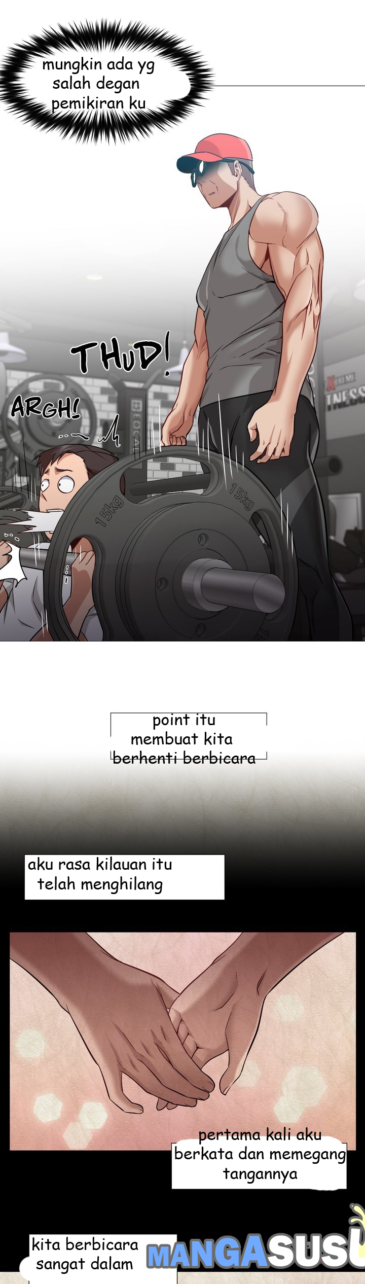 Halaman 18 dari 34