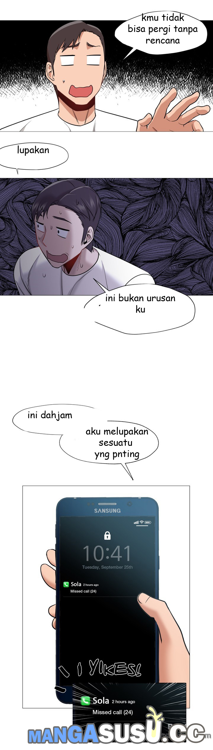 Halaman 22 dari 34