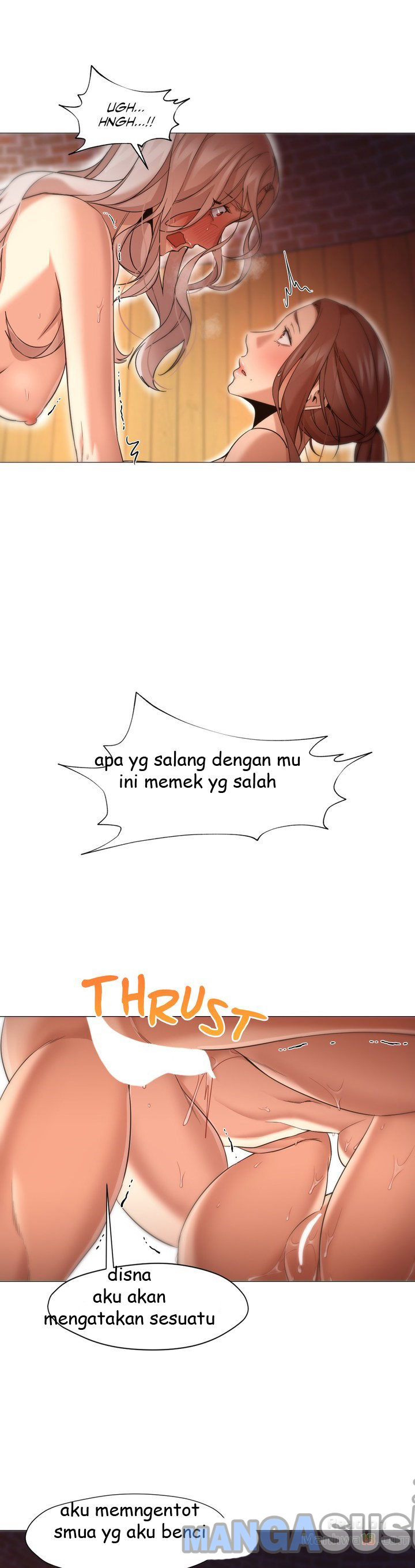 Halaman 32 dari 34