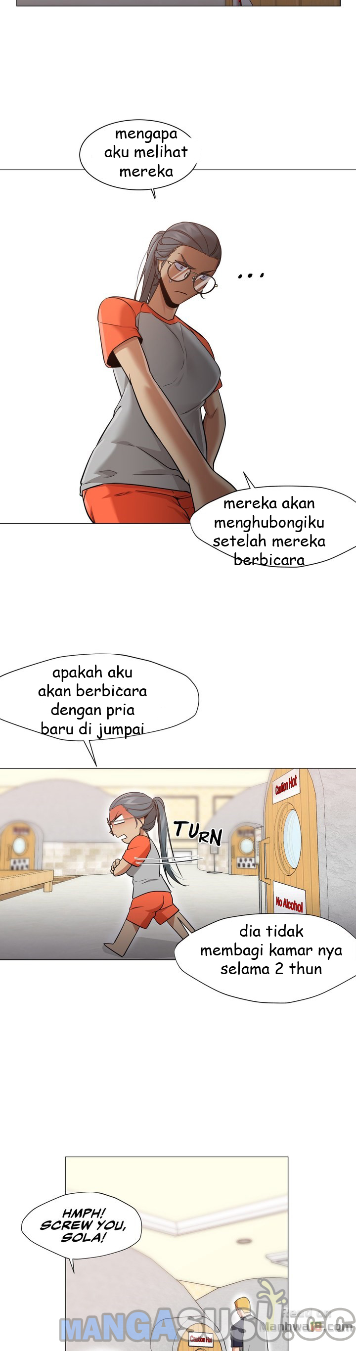 Halaman 5 dari 34