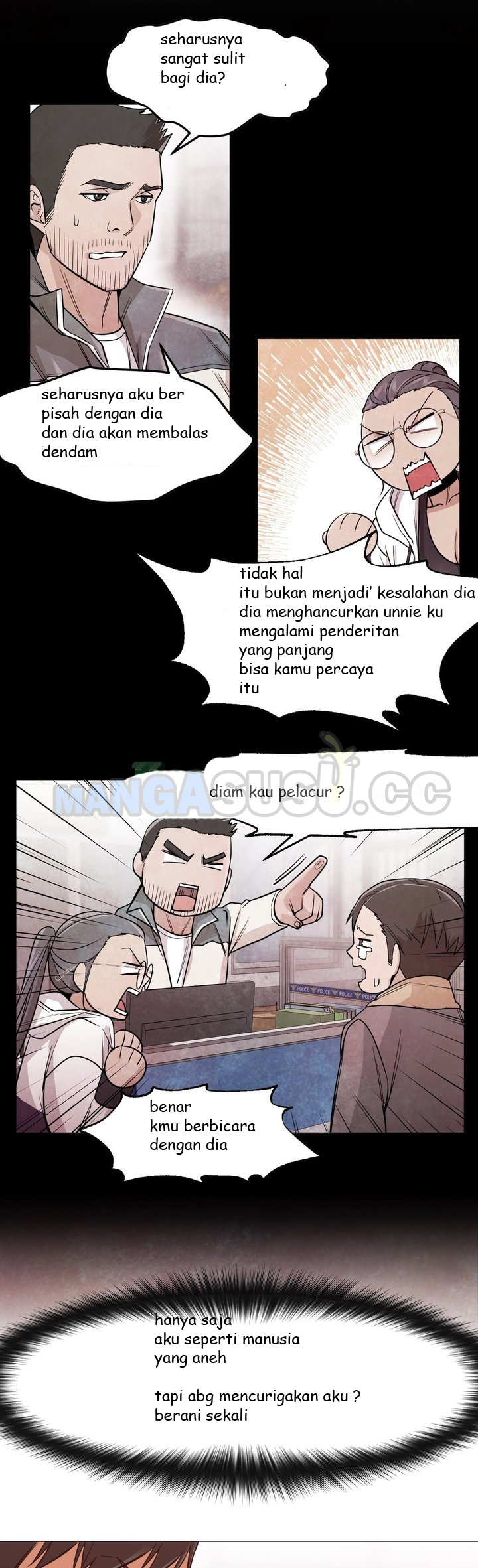 Halaman 5 dari 10