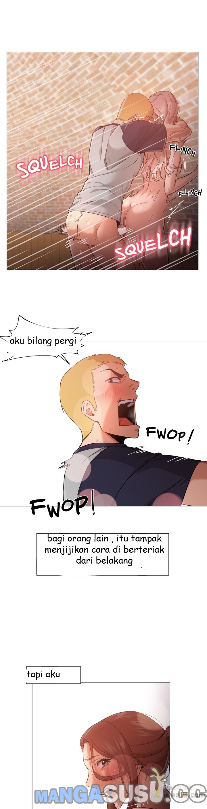 Halaman 16 dari 30