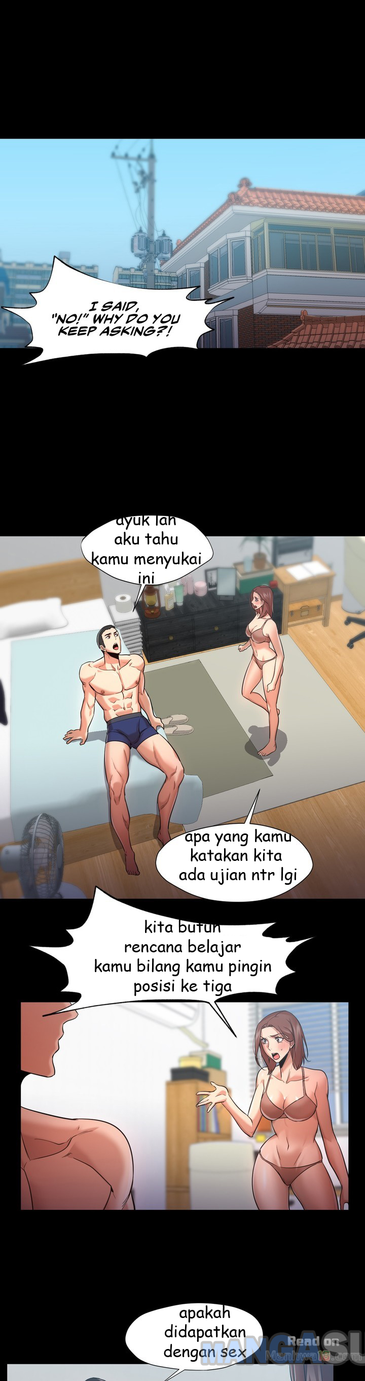 Halaman 3 dari 30