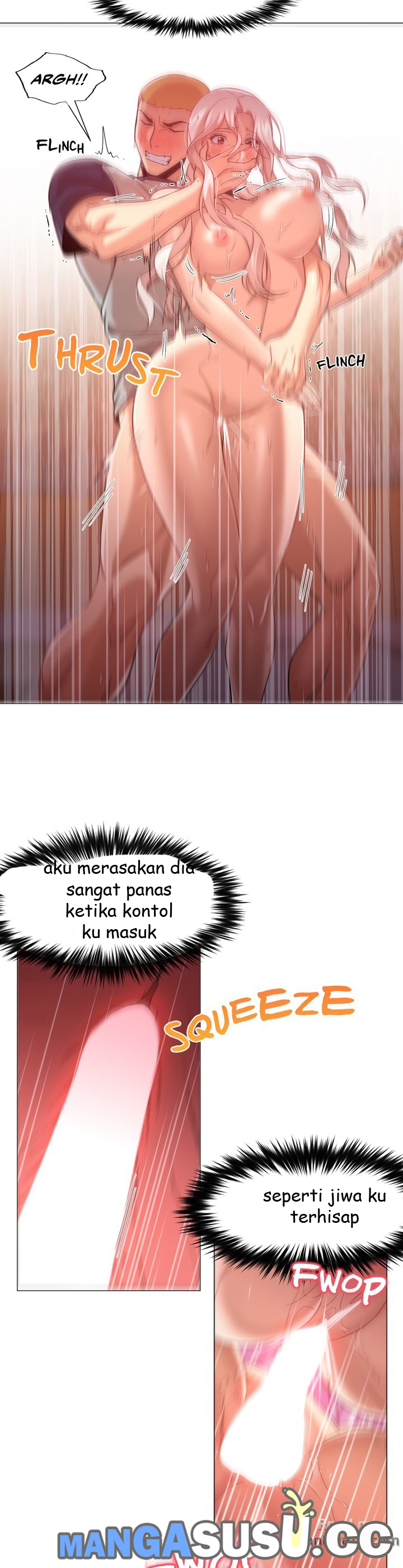 Halaman 23 dari 30