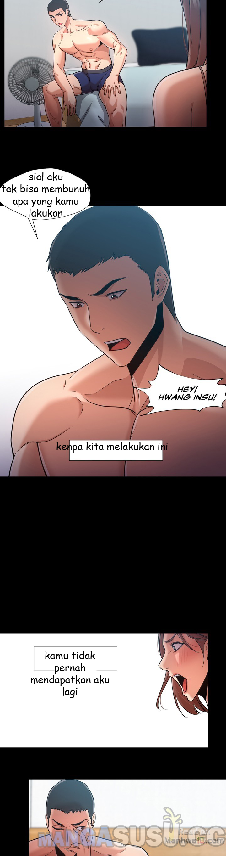 Halaman 4 dari 30