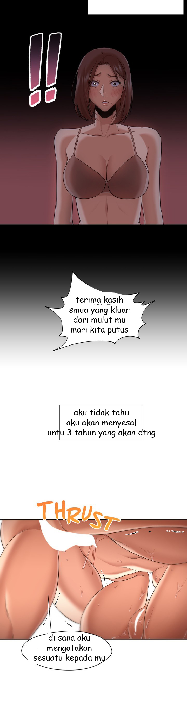 Halaman 6 dari 30