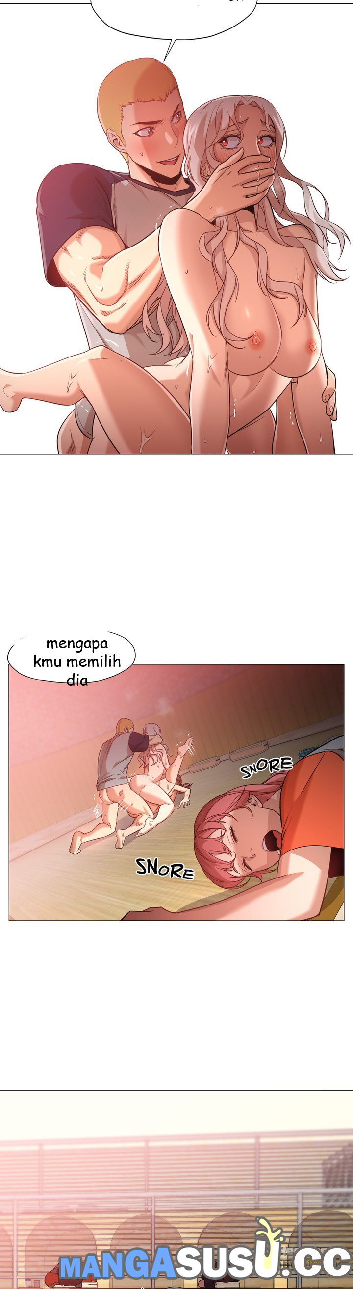 Halaman 10 dari 30