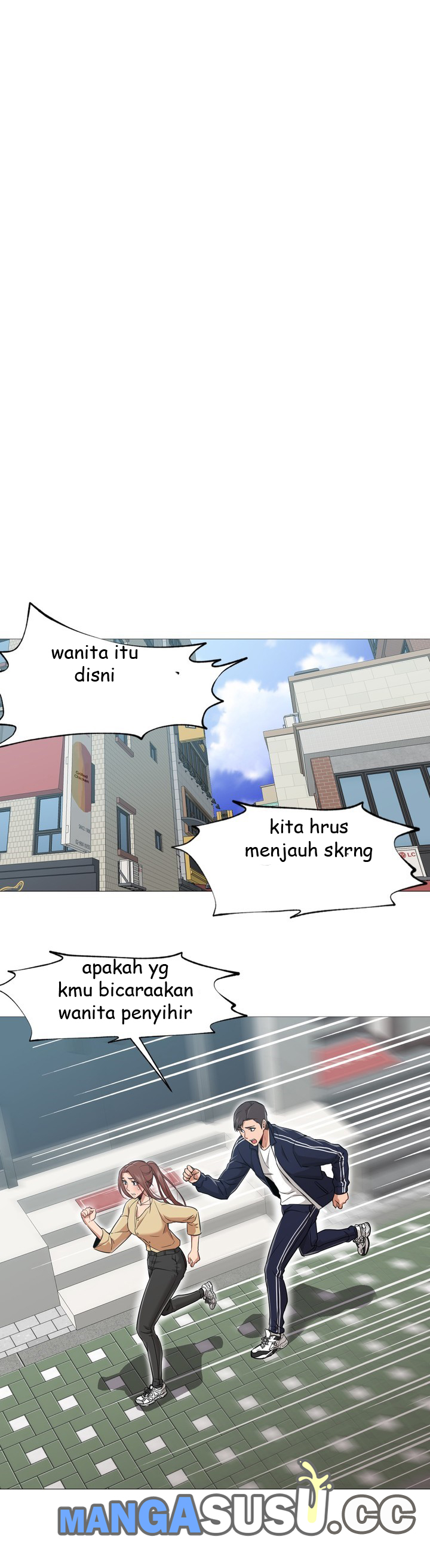 Halaman 15 dari 29