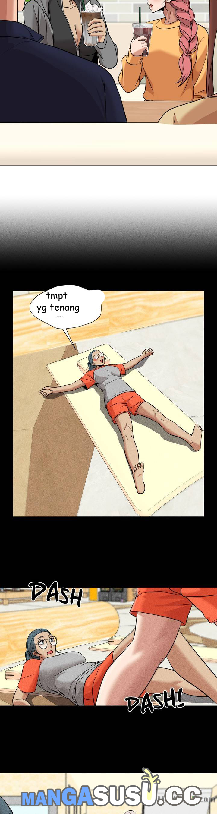 Halaman 21 dari 36