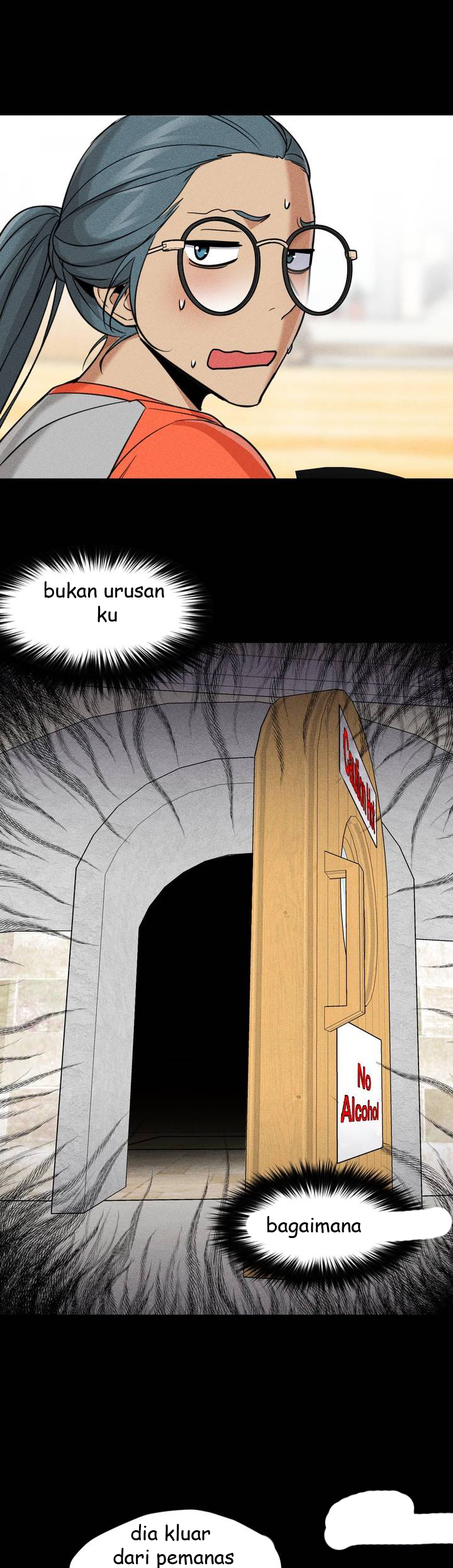 Halaman 23 dari 36