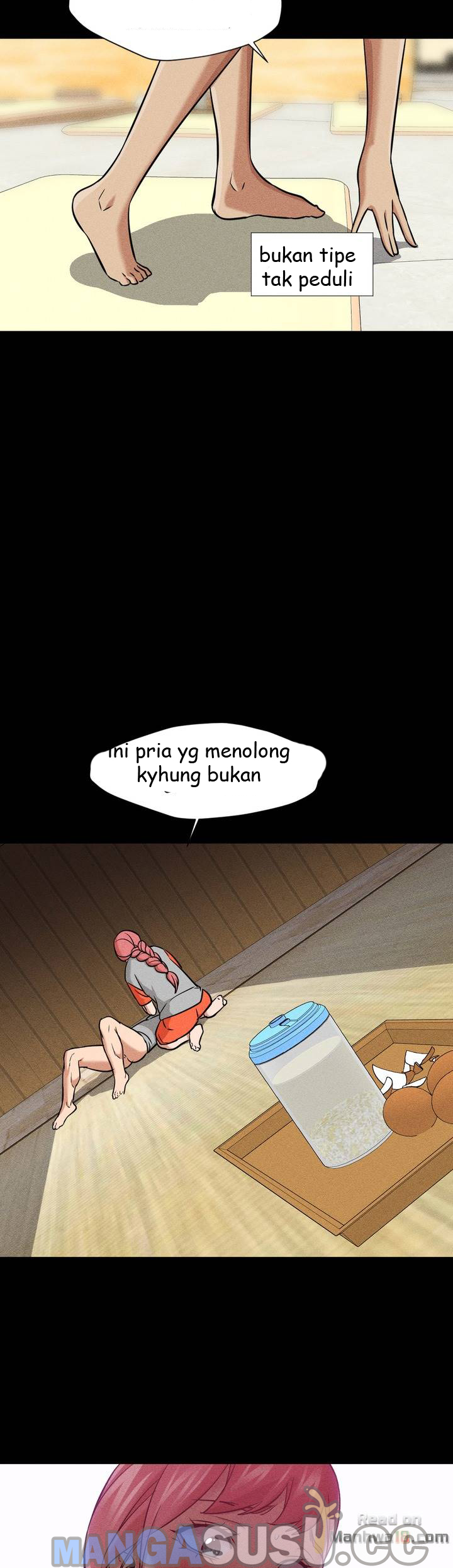 Halaman 24 dari 36