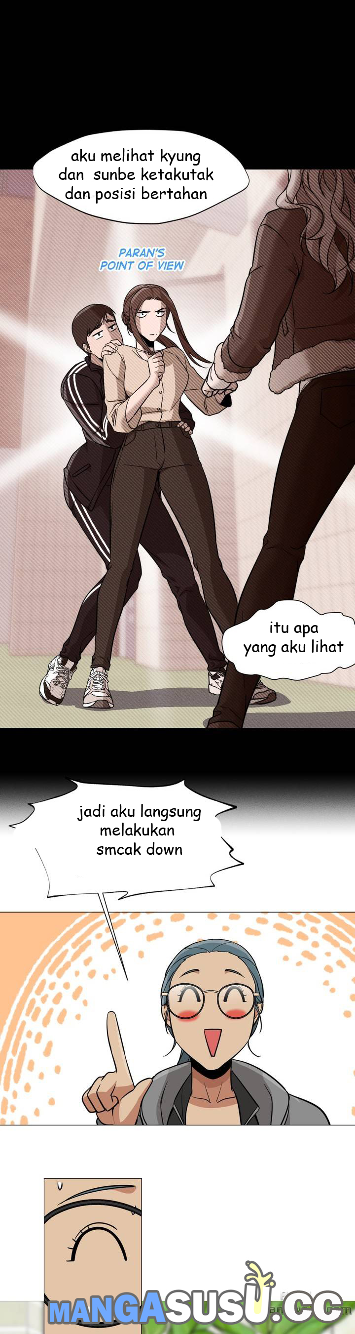 Halaman 31 dari 36