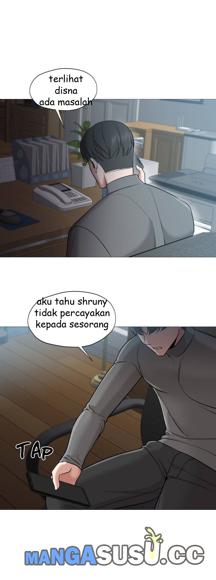 Halaman 35 dari 36