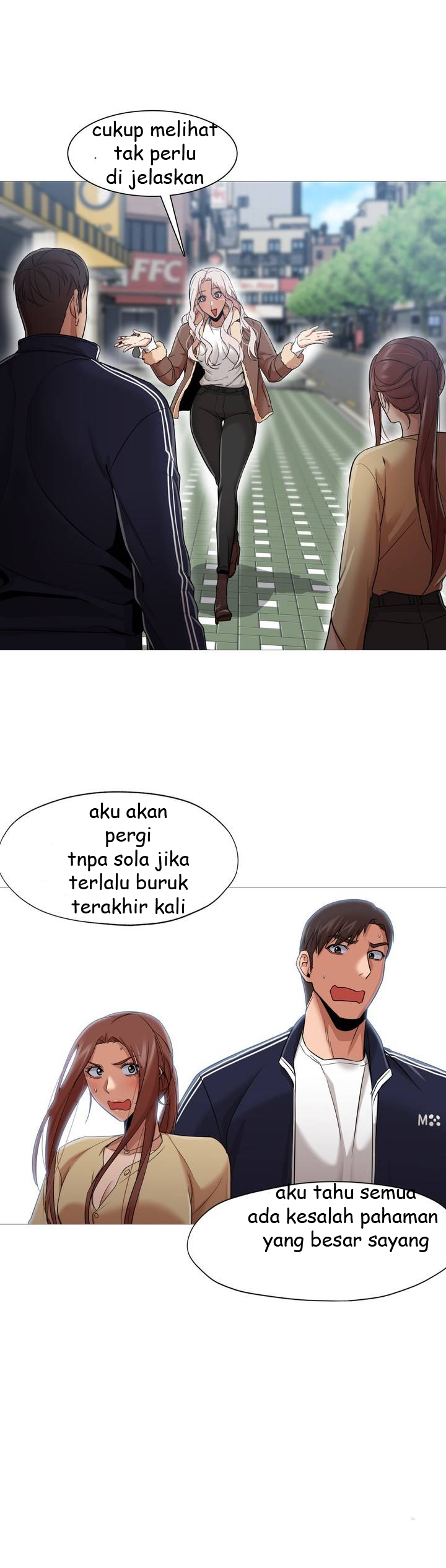 Halaman 6 dari 36