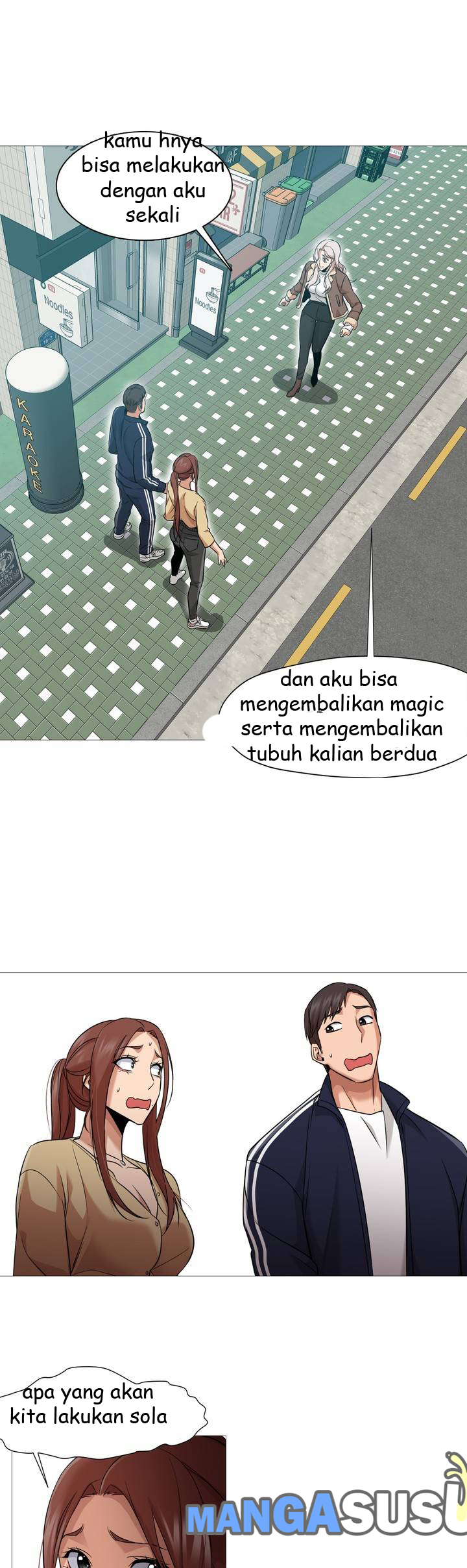 Halaman 8 dari 36