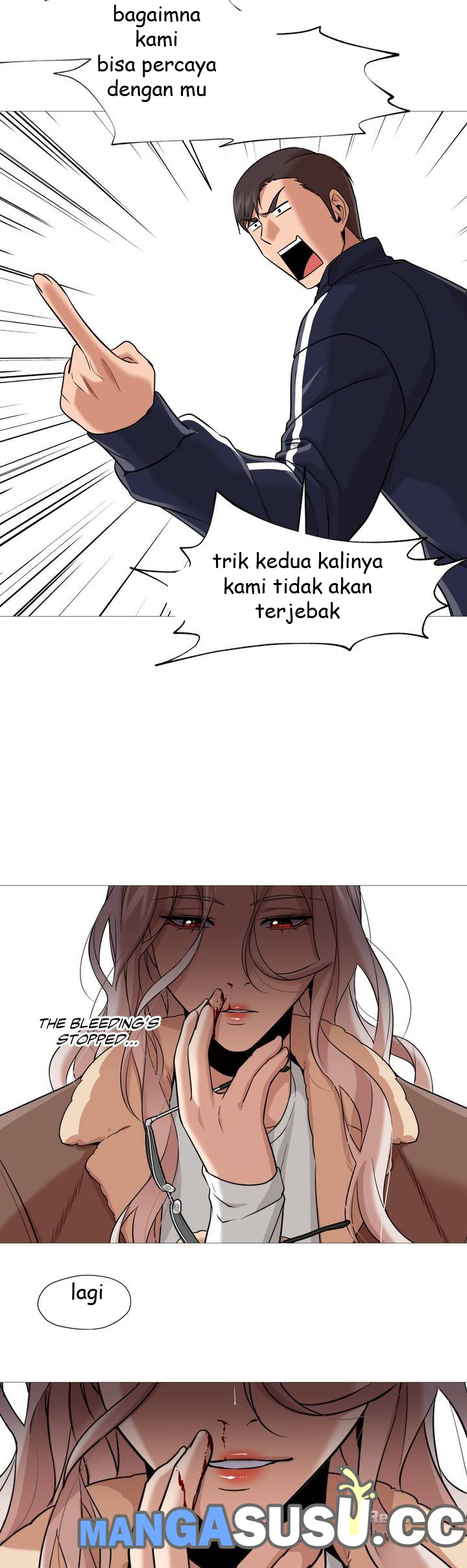 Halaman 10 dari 36