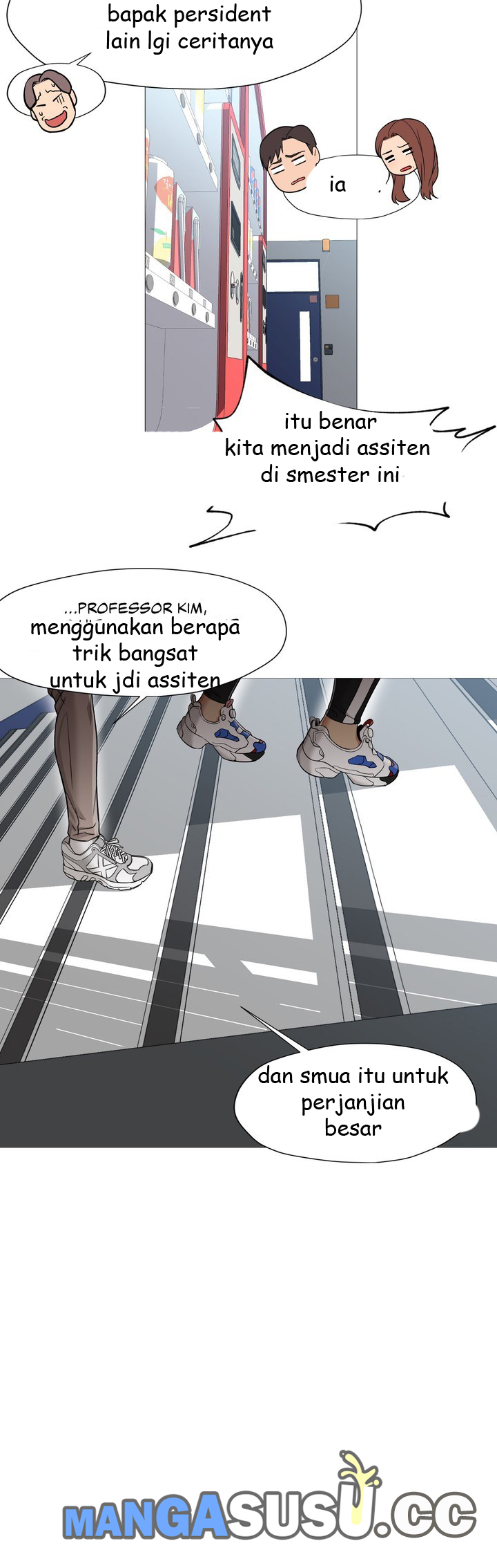 Halaman 16 dari 27
