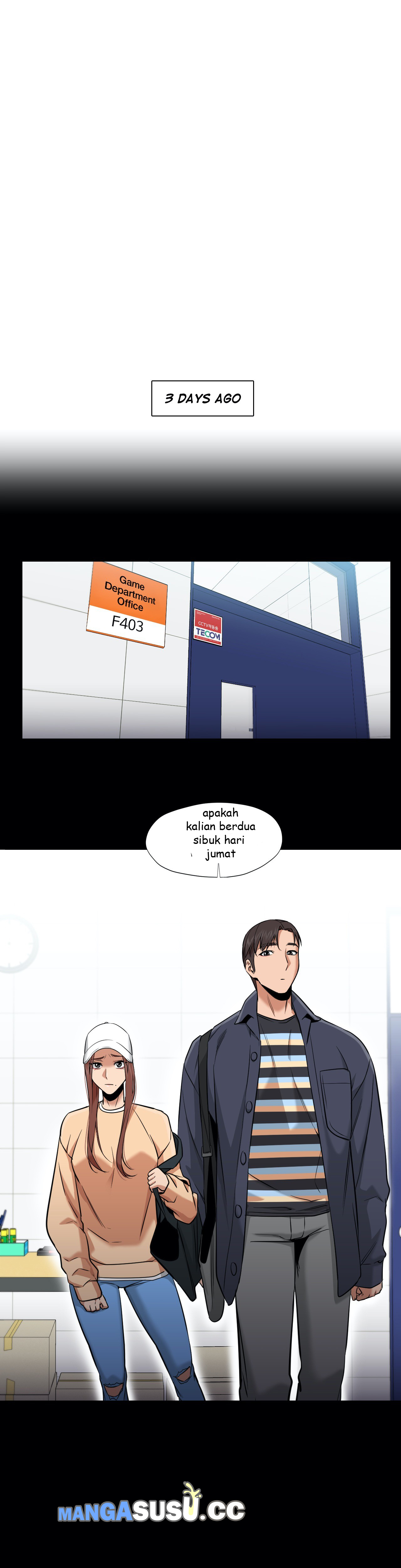 Halaman 16 dari 28