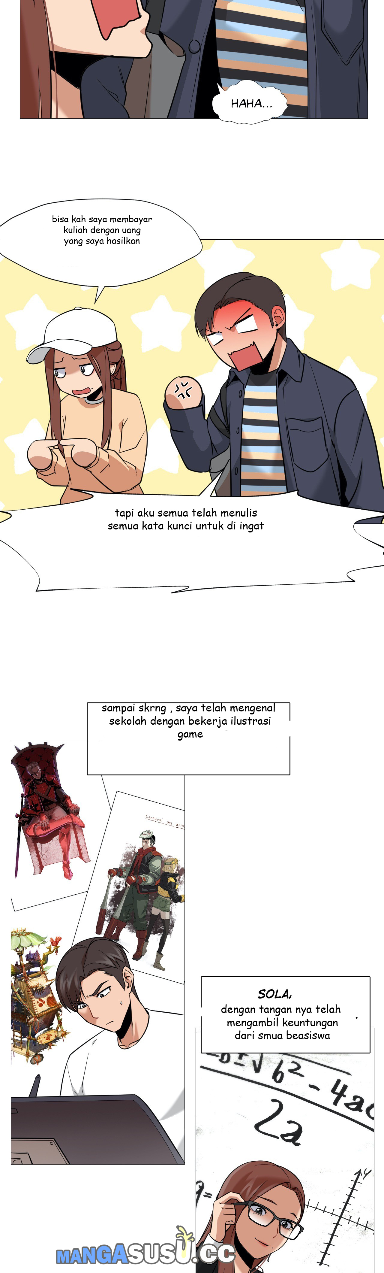 Halaman 5 dari 28