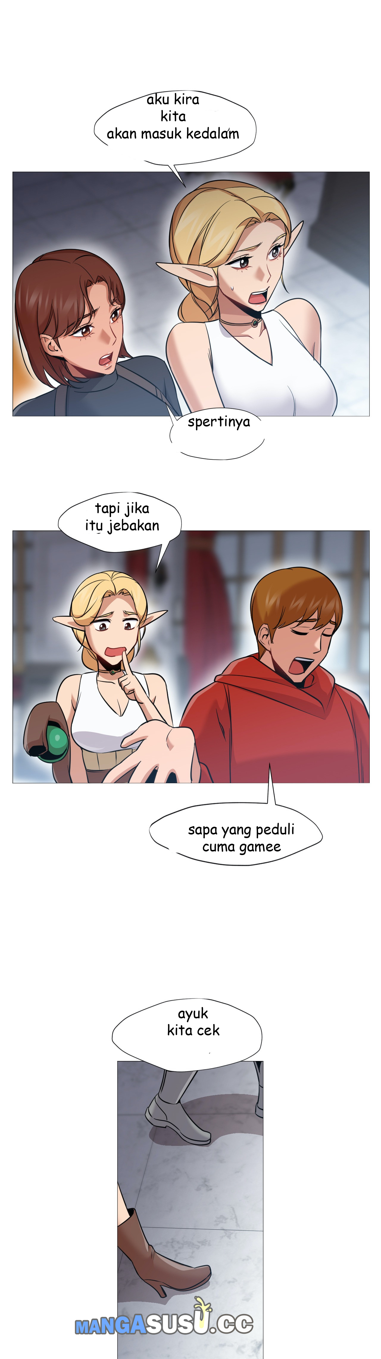 Halaman 14 dari 26