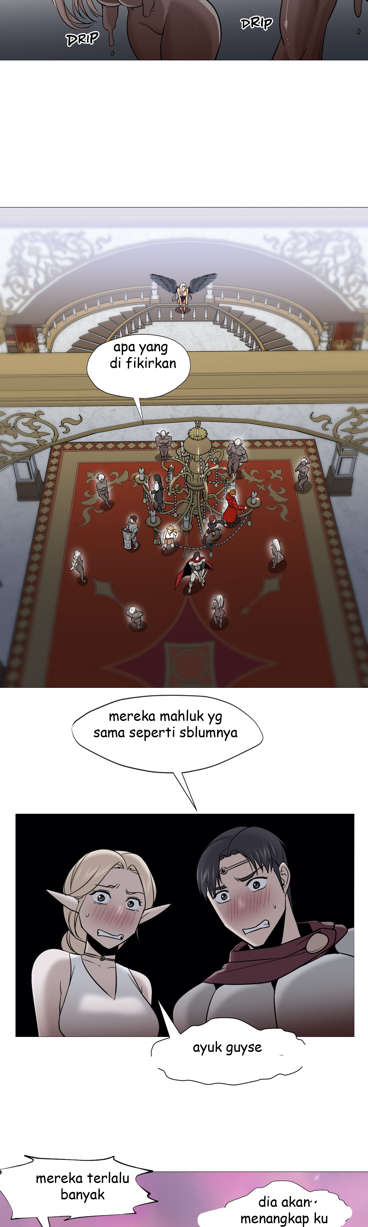 Halaman 19 dari 26