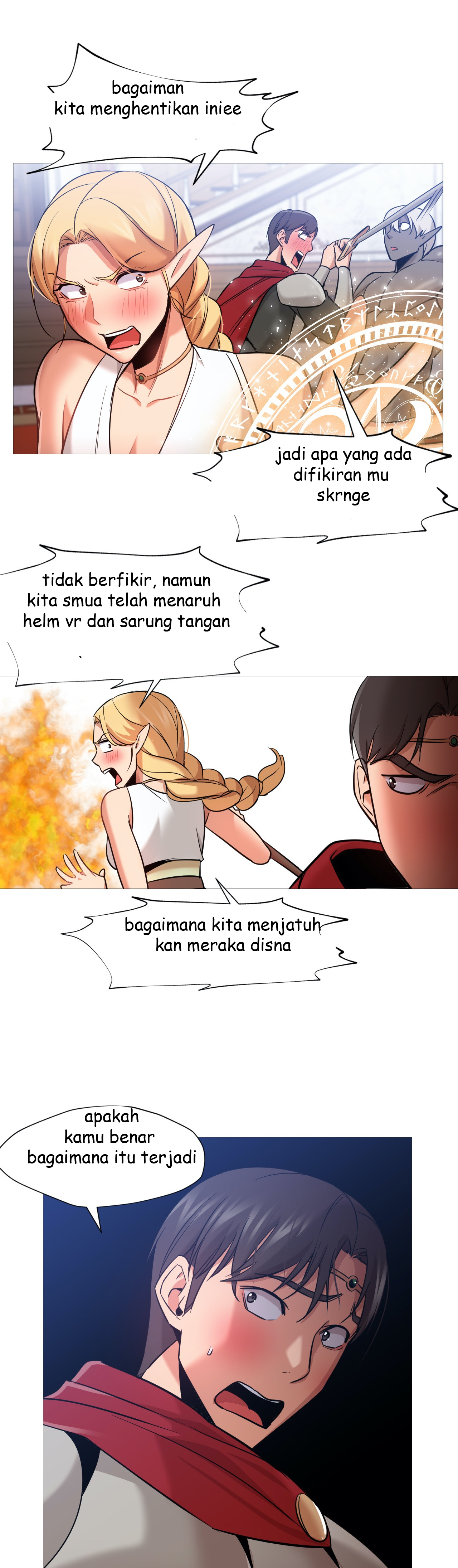 Halaman 22 dari 26