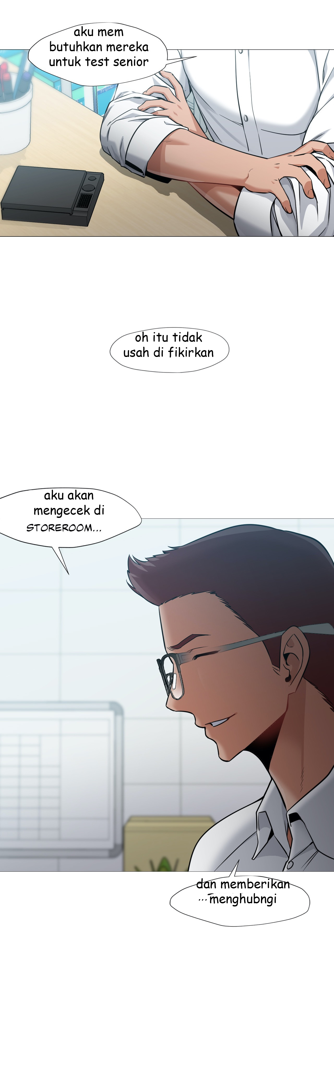 Halaman 4 dari 25