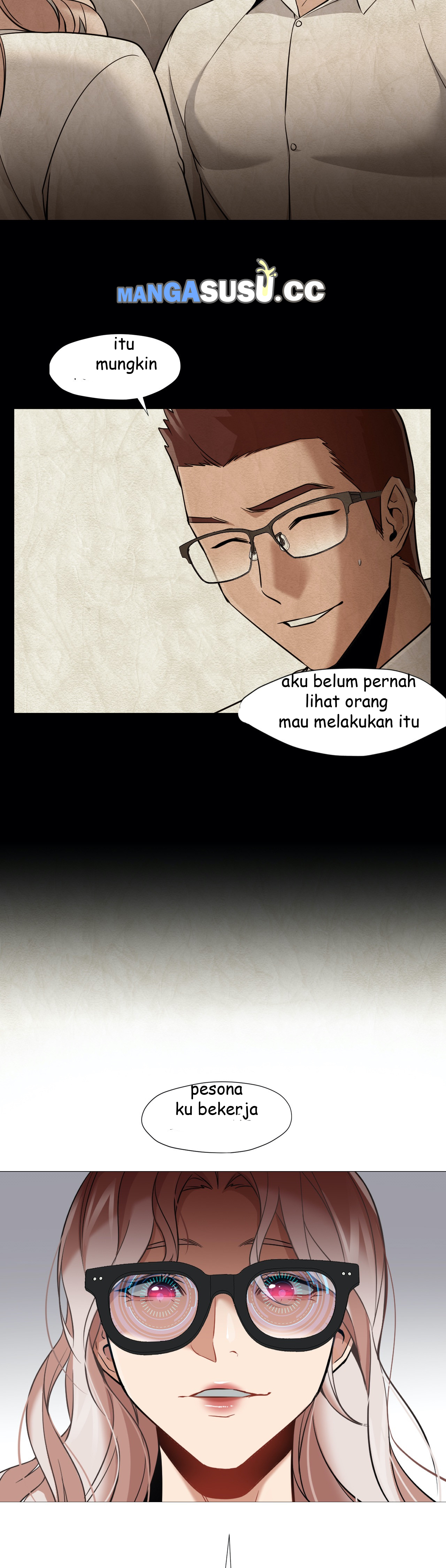 Halaman 9 dari 25