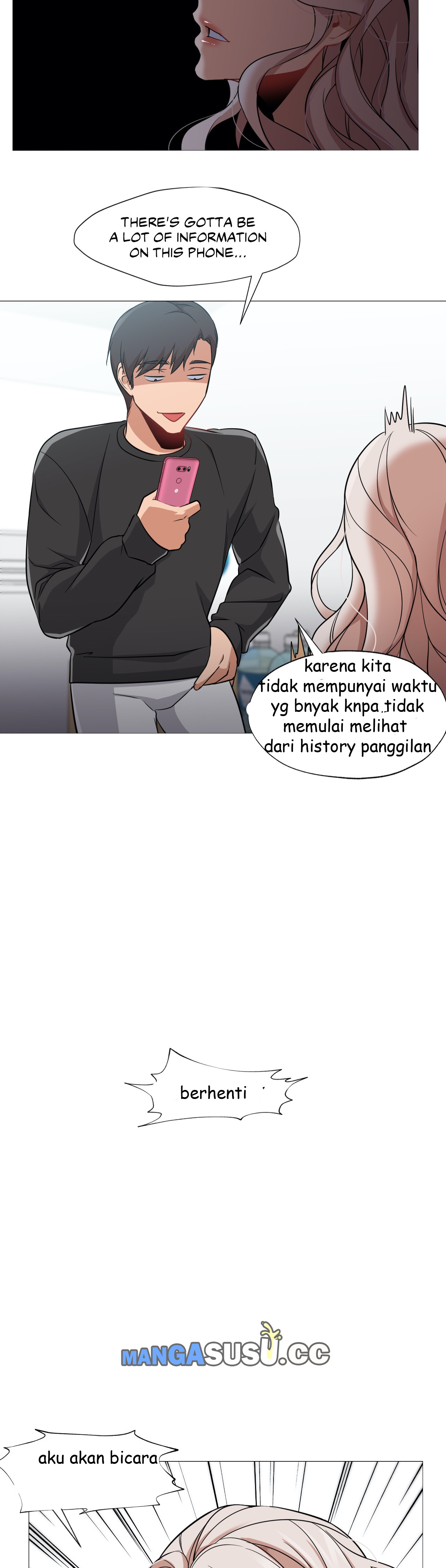 Halaman 17 dari 29