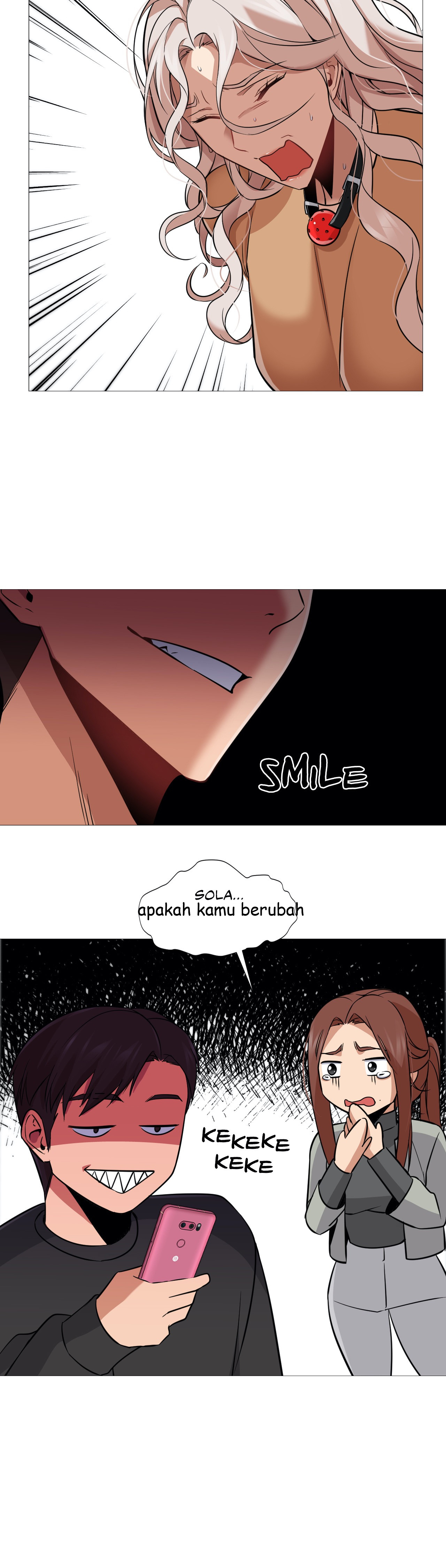 Halaman 18 dari 29