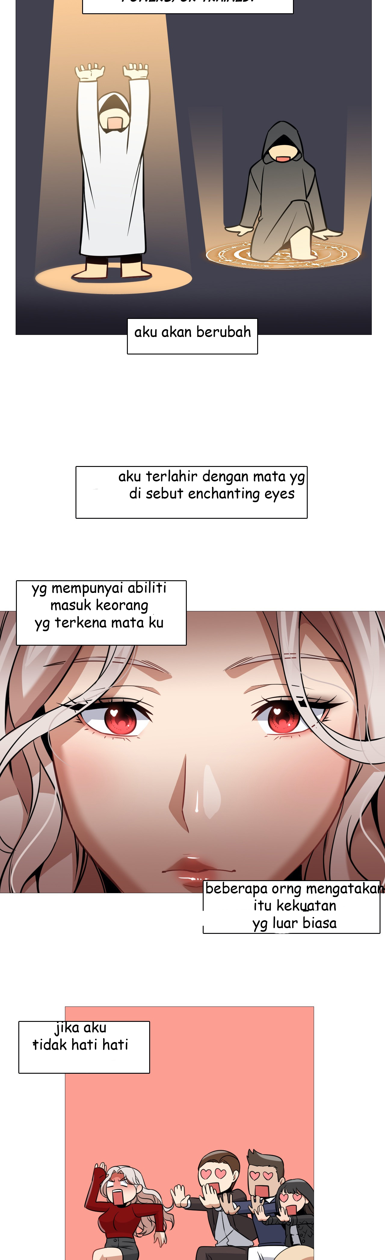 Halaman 21 dari 29