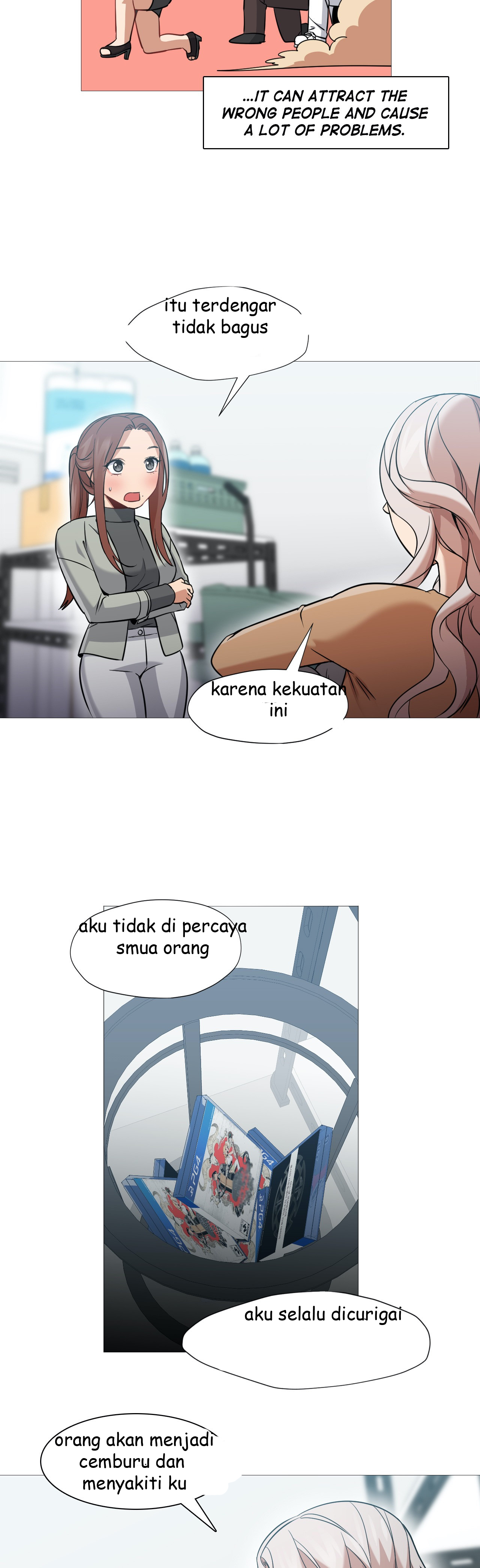 Halaman 22 dari 29
