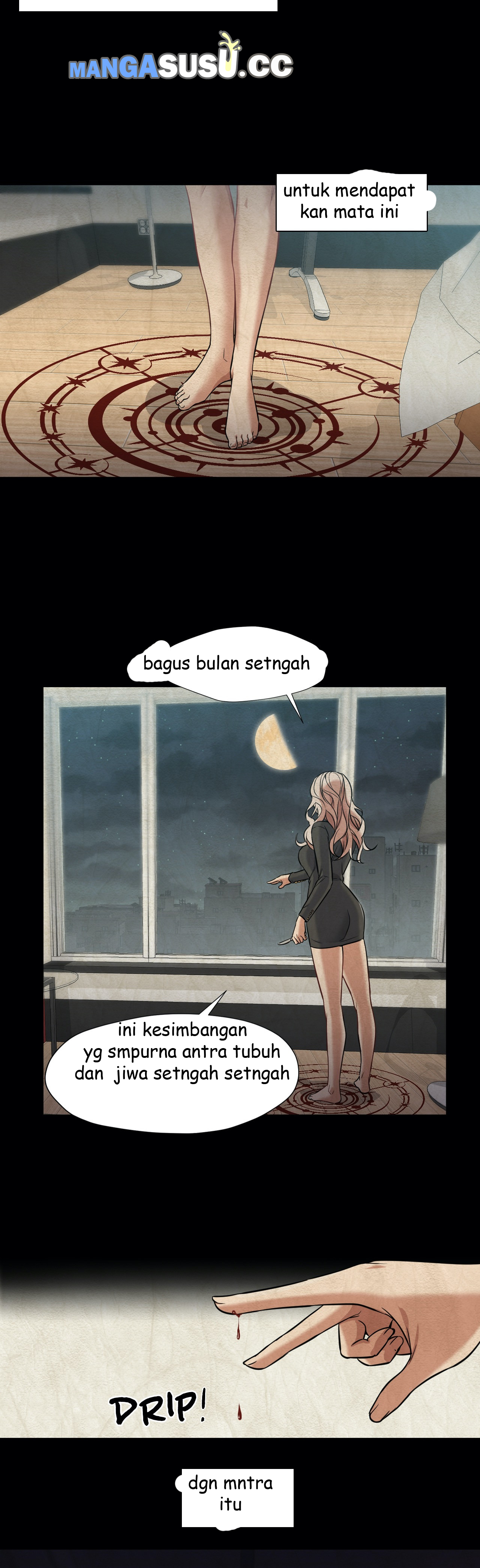 Halaman 24 dari 29