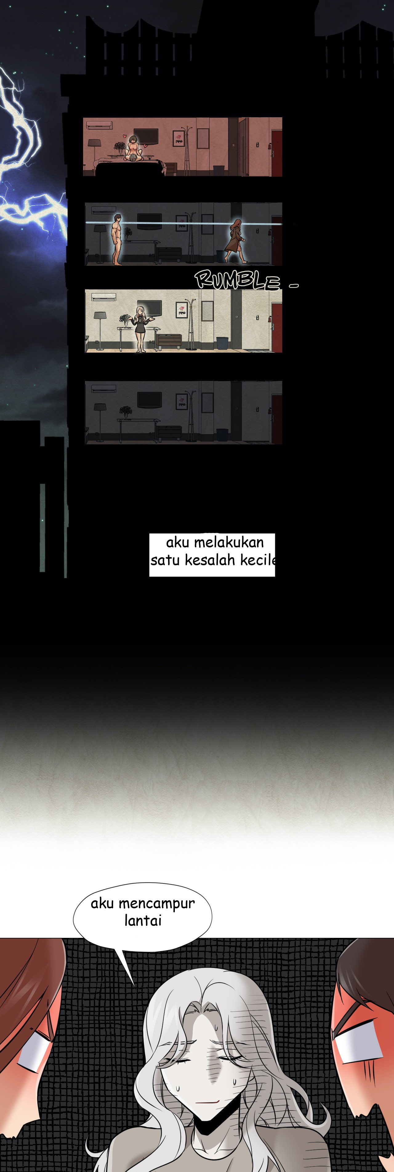 Halaman 27 dari 29