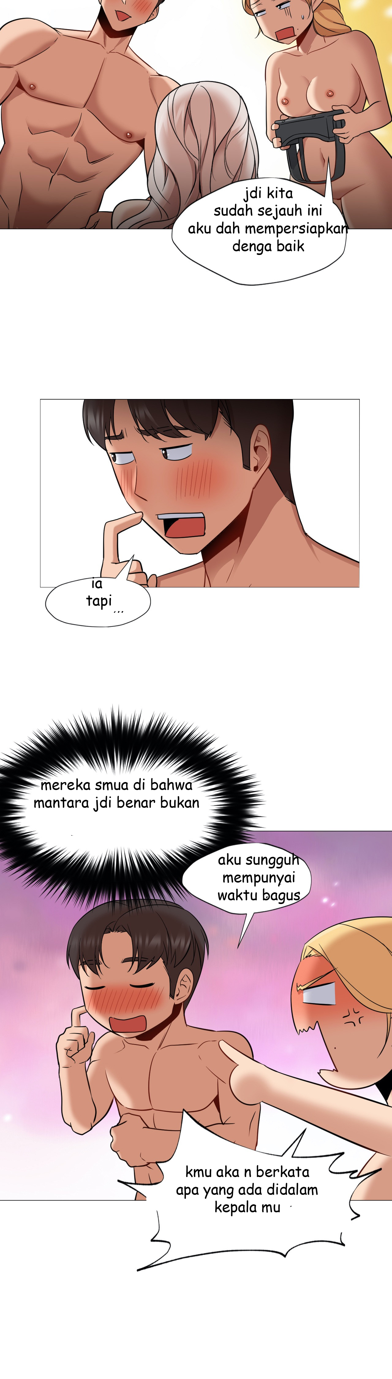 Halaman 6 dari 29