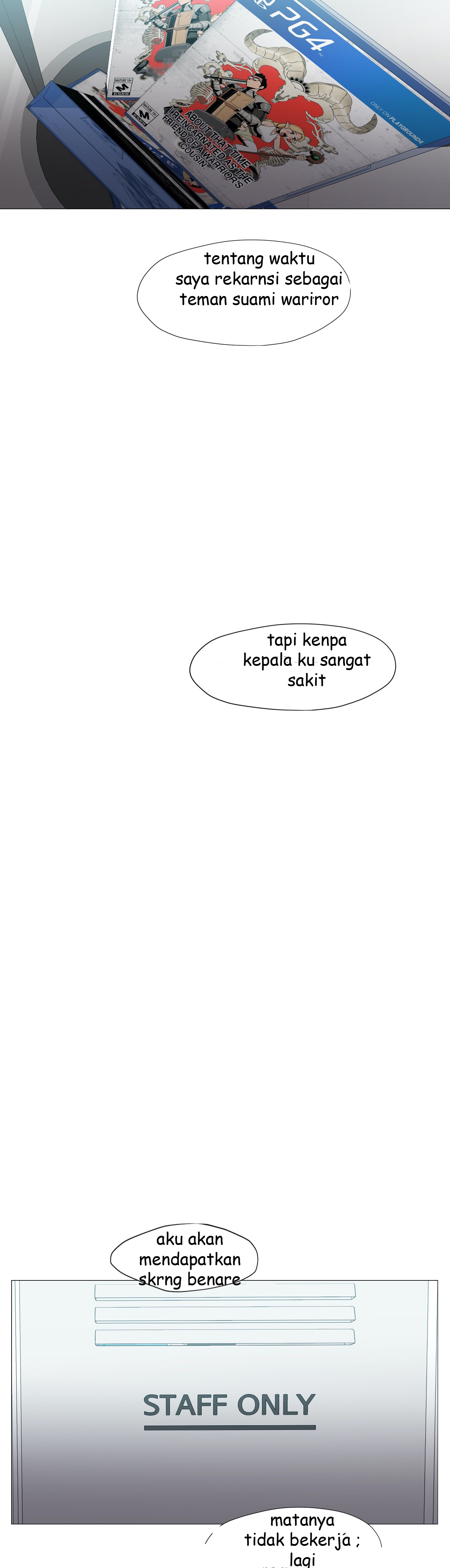 Halaman 10 dari 29