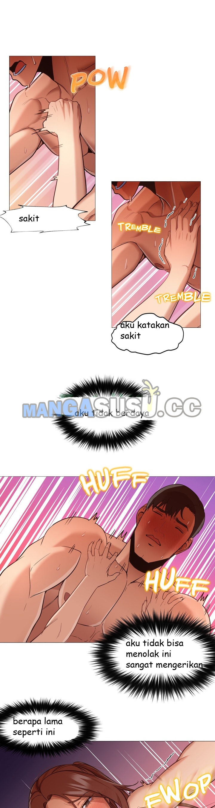 Halaman 10 dari 22